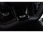 Volkswagen Golf Variant 2.0 TSI R | Panoramadak | 300 PK | CarPlay | Camera | Stoelverwarming | Dynaudio |