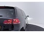 Volkswagen Golf Variant 2.0 TSI R | Panoramadak | 300 PK | CarPlay | Camera | Stoelverwarming | Dynaudio |