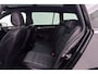 Volkswagen Golf Variant 2.0 TSI R | Panoramadak | 300 PK | CarPlay | Camera | Stoelverwarming | Dynaudio |