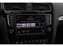 Volkswagen Golf Variant 2.0 TSI R | Panoramadak | 300 PK | CarPlay | Camera | Stoelverwarming | Dynaudio |