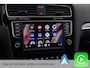 Volkswagen Golf Variant 2.0 TSI R | Panoramadak | 300 PK | CarPlay | Camera | Stoelverwarming | Dynaudio |