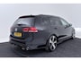 Volkswagen Golf Variant 2.0 TSI R | Panoramadak | 300 PK | CarPlay | Camera | Stoelverwarming | Dynaudio |