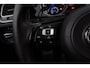 Volkswagen Golf Variant 2.0 TSI R | Panoramadak | 300 PK | CarPlay | Camera | Stoelverwarming | Dynaudio |