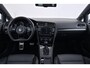 Volkswagen Golf Variant 2.0 TSI R | Panoramadak | 300 PK | CarPlay | Camera | Stoelverwarming | Dynaudio |