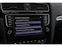 Volkswagen Golf Variant 2.0 TSI R | Panoramadak | 300 PK | CarPlay | Camera | Stoelverwarming | Dynaudio |
