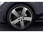 Volkswagen Golf Variant 2.0 TSI R | Panoramadak | 300 PK | CarPlay | Camera | Stoelverwarming | Dynaudio |