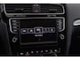 Volkswagen Golf Variant 2.0 TSI R | Panoramadak | 300 PK | CarPlay | Camera | Stoelverwarming | Dynaudio |