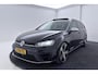 Volkswagen Golf Variant 2.0 TSI R | Panoramadak | 300 PK | CarPlay | Camera | Stoelverwarming | Dynaudio |
