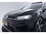 Volkswagen Golf Variant 2.0 TSI R | Panoramadak | 300 PK | CarPlay | Camera | Stoelverwarming | Dynaudio |