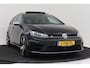 Volkswagen Golf Variant 2.0 TSI R | Panoramadak | 300 PK | CarPlay | Camera | Stoelverwarming | Dynaudio |