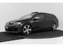 Volkswagen Golf Variant 2.0 TSI R | Panoramadak | 300 PK | CarPlay | Camera | Stoelverwarming | Dynaudio |