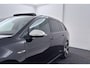 Volkswagen Golf Variant 2.0 TSI R | Panoramadak | 300 PK | CarPlay | Camera | Stoelverwarming | Dynaudio |