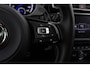 Volkswagen Golf Variant 2.0 TSI R | Panoramadak | 300 PK | CarPlay | Camera | Stoelverwarming | Dynaudio |