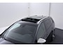 Volkswagen Golf Variant 2.0 TSI R | Panoramadak | 300 PK | CarPlay | Camera | Stoelverwarming | Dynaudio |