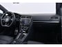 Volkswagen Golf Variant 2.0 TSI R | Panoramadak | 300 PK | CarPlay | Camera | Stoelverwarming | Dynaudio |