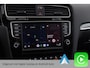 Volkswagen Golf Variant 2.0 TSI R | Panoramadak | 300 PK | CarPlay | Camera | Stoelverwarming | Dynaudio |