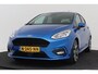 Ford Fiesta 1.0 EcoBoost ST-Line X | 125 PK | CarPlay | Camera | Winter Pack | Climate Control | Navigatie | Adap. Cruise |