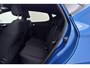Ford Fiesta 1.0 EcoBoost ST-Line X | 125 PK | CarPlay | Camera | Winter Pack | Climate Control | Navigatie | Adap. Cruise |