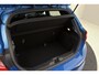 Ford Fiesta 1.0 EcoBoost ST-Line X | 125 PK | CarPlay | Camera | Winter Pack | Climate Control | Navigatie | Adap. Cruise |