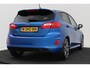 Ford Fiesta 1.0 EcoBoost ST-Line X | 125 PK | CarPlay | Camera | Winter Pack | Climate Control | Navigatie | Adap. Cruise |