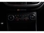 Ford Fiesta 1.0 EcoBoost ST-Line X | 125 PK | CarPlay | Camera | Winter Pack | Climate Control | Navigatie | Adap. Cruise |