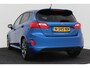 Ford Fiesta 1.0 EcoBoost ST-Line X | 125 PK | CarPlay | Camera | Winter Pack | Climate Control | Navigatie | Adap. Cruise |