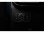 Ford Fiesta 1.0 EcoBoost ST-Line X | 125 PK | CarPlay | Camera | Winter Pack | Climate Control | Navigatie | Adap. Cruise |