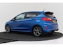 Ford Fiesta 1.0 EcoBoost ST-Line X | 125 PK | CarPlay | Camera | Winter Pack | Climate Control | Navigatie | Adap. Cruise |