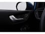Ford Fiesta 1.0 EcoBoost ST-Line X | 125 PK | CarPlay | Camera | Winter Pack | Climate Control | Navigatie | Adap. Cruise |