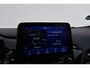 Ford Fiesta 1.0 EcoBoost ST-Line X | 125 PK | CarPlay | Camera | Winter Pack | Climate Control | Navigatie | Adap. Cruise |