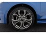 Ford Fiesta 1.0 EcoBoost ST-Line X | 125 PK | CarPlay | Camera | Winter Pack | Climate Control | Navigatie | Adap. Cruise |