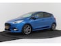 Ford Fiesta 1.0 EcoBoost ST-Line X | 125 PK | CarPlay | Camera | Winter Pack | Climate Control | Navigatie | Adap. Cruise |