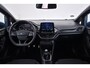 Ford Fiesta 1.0 EcoBoost ST-Line X | 125 PK | CarPlay | Camera | Winter Pack | Climate Control | Navigatie | Adap. Cruise |