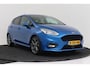 Ford Fiesta 1.0 EcoBoost ST-Line X | 125 PK | CarPlay | Camera | Winter Pack | Climate Control | Navigatie | Adap. Cruise |