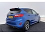 Ford Fiesta 1.0 EcoBoost ST-Line X | 125 PK | CarPlay | Camera | Winter Pack | Climate Control | Navigatie | Adap. Cruise |