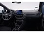 Ford Fiesta 1.0 EcoBoost ST-Line X | 125 PK | CarPlay | Camera | Winter Pack | Climate Control | Navigatie | Adap. Cruise |