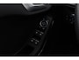 Ford Fiesta 1.0 EcoBoost ST-Line X | 125 PK | CarPlay | Camera | Winter Pack | Climate Control | Navigatie | Adap. Cruise |