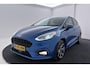 Ford Fiesta 1.0 EcoBoost ST-Line X | 125 PK | CarPlay | Camera | Winter Pack | Climate Control | Navigatie | Adap. Cruise |