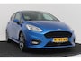 Ford Fiesta 1.0 EcoBoost ST-Line X | 125 PK | CarPlay | Camera | Winter Pack | Climate Control | Navigatie | Adap. Cruise |