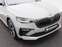 Skoda Scala Monte Carlo 1.0 TSI 115 PK | Stoelverwarming | Adaptive cruise control | Achteruitrijcamera | Keyless