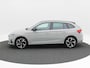 Skoda Scala Monte Carlo 1.0 TSI 115 PK | Stoelverwarming | Adaptive cruise control | Achteruitrijcamera | Keyless