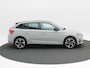 Skoda Scala Monte Carlo 1.0 TSI 115 PK | Stoelverwarming | Adaptive cruise control | Achteruitrijcamera | Keyless