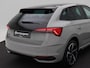 Skoda Scala Monte Carlo 1.0 TSI 115 PK | Stoelverwarming | Adaptive cruise control | Achteruitrijcamera | Keyless