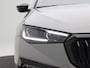 Skoda Scala Monte Carlo 1.0 TSI 115 PK | Stoelverwarming | Adaptive cruise control | Achteruitrijcamera | Keyless