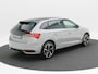 Skoda Scala Monte Carlo 1.0 TSI 115 PK | Stoelverwarming | Adaptive cruise control | Achteruitrijcamera | Keyless