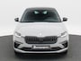 Skoda Scala Monte Carlo 1.0 TSI 115 PK | Stoelverwarming | Adaptive cruise control | Achteruitrijcamera | Keyless