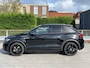Volkswagen T-Roc 1.5 TSI R-Line Edition | Top sportstoelen | 19" LM velgen | Apple Carplay | Navigatie | Stoelverwarming | Black Style |