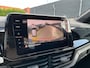 Volkswagen T-Roc 1.5 TSI R-Line Edition | Top sportstoelen | 19" LM velgen | Apple Carplay | Navigatie | Stoelverwarming | Black Style |