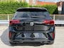 Volkswagen T-Roc 1.5 TSI R-Line Edition | Top sportstoelen | 19" LM velgen | Apple Carplay | Navigatie | Stoelverwarming | Black Style |