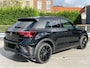 Volkswagen T-Roc 1.5 TSI R-Line Edition | Top sportstoelen | 19" LM velgen | Apple Carplay | Navigatie | Stoelverwarming | Black Style |